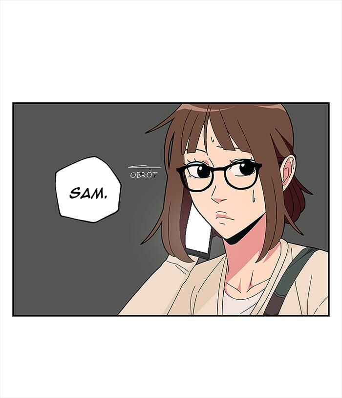 Chapter 76 - Page 21