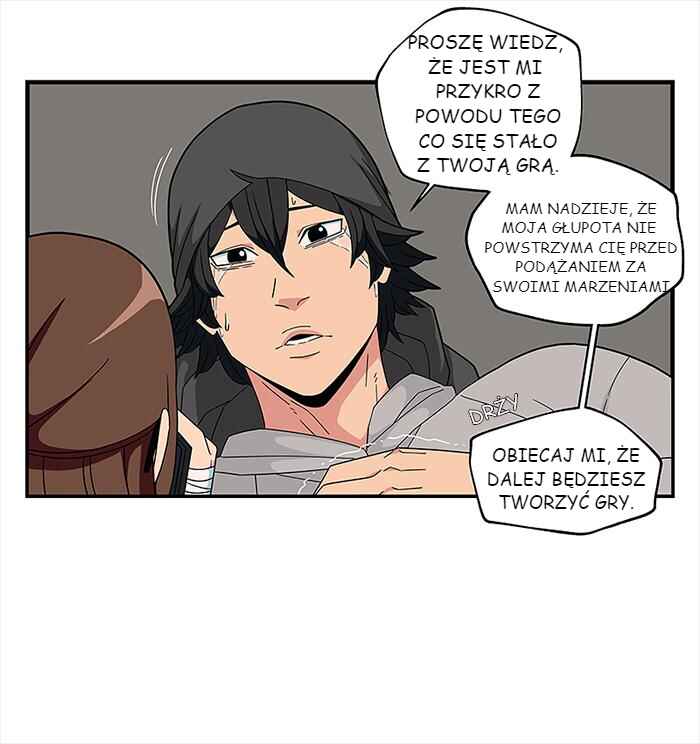 Chapter 76 - Page 22