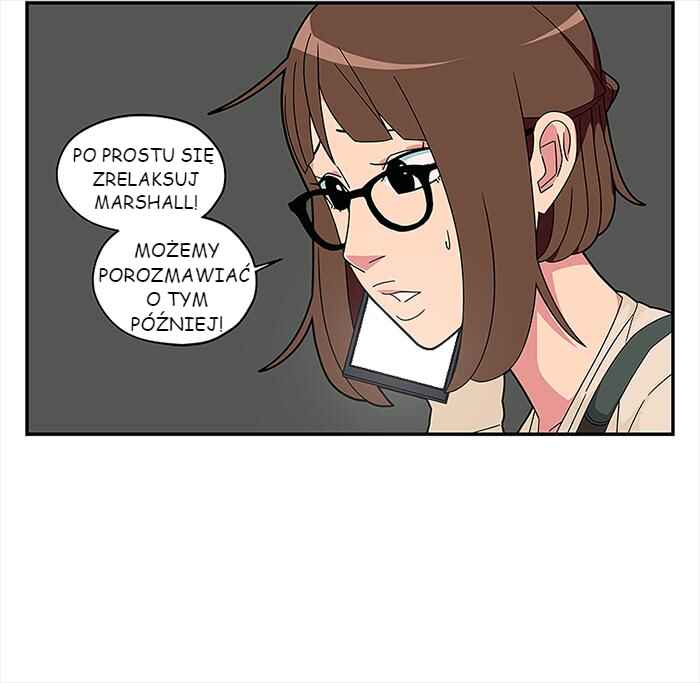 Chapter 76 - Page 23