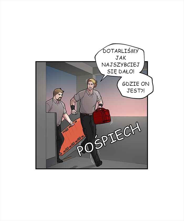 Chapter 76 - Page 26
