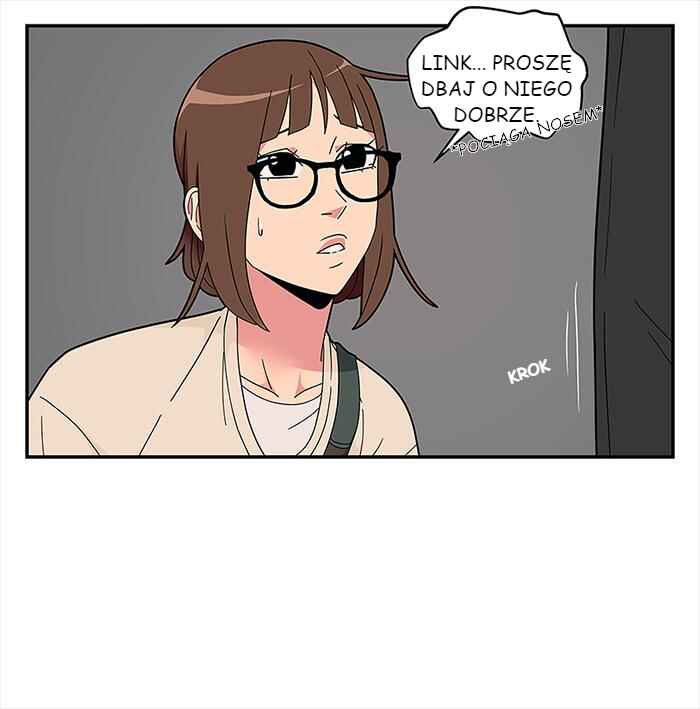 Chapter 76 - Page 29