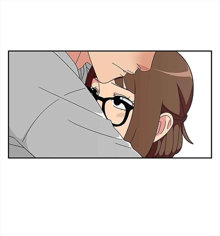 Chapter 76 - Page 3