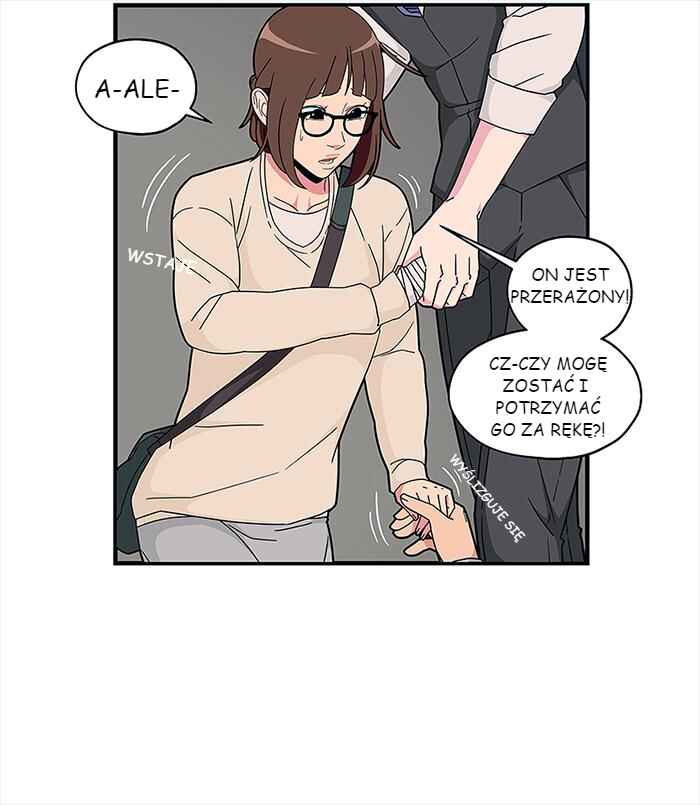 Chapter 76 - Page 35