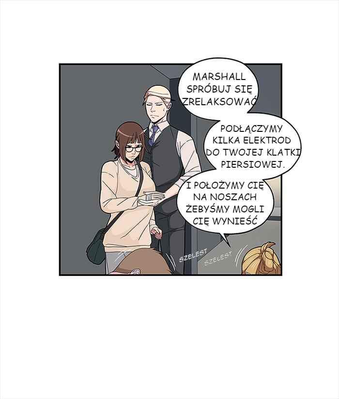 Chapter 76 - Page 39