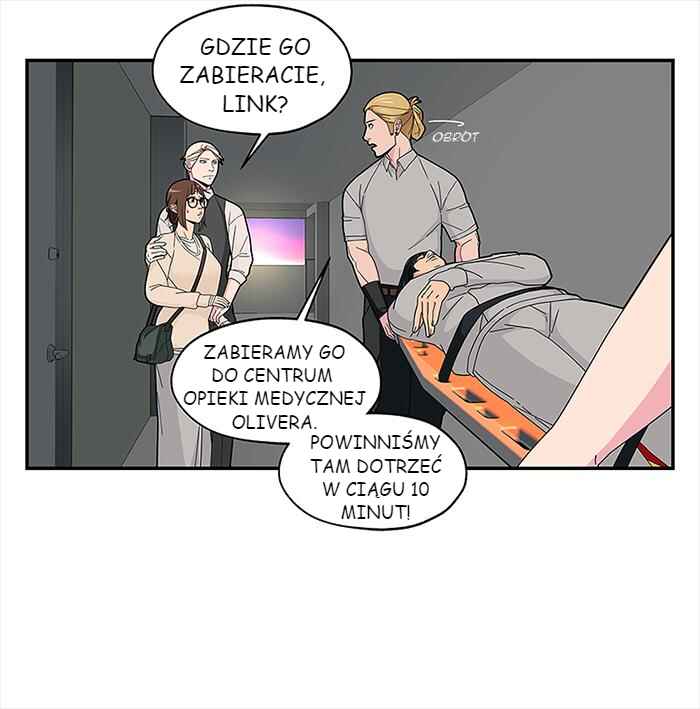 Chapter 76 - Page 43