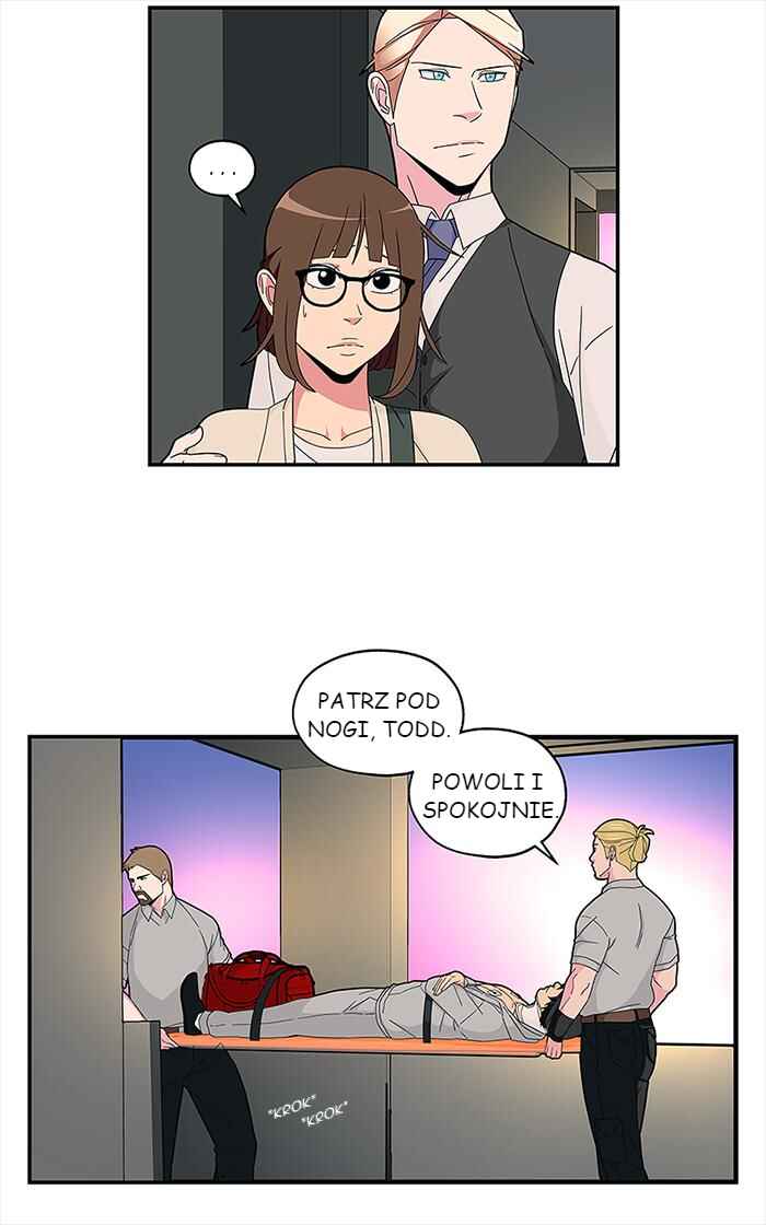 Chapter 76 - Page 44