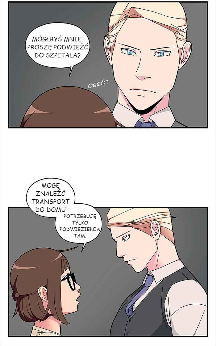 Chapter 76 - Page 48