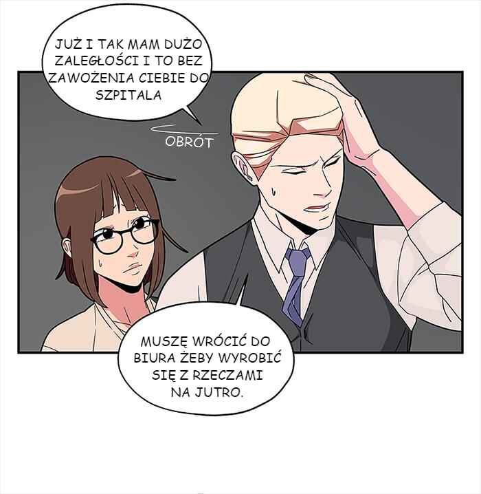Chapter 76 - Page 54