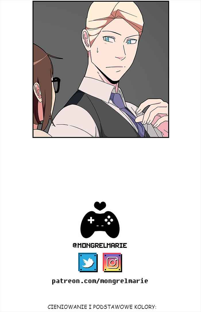 Chapter 76 - Page 59