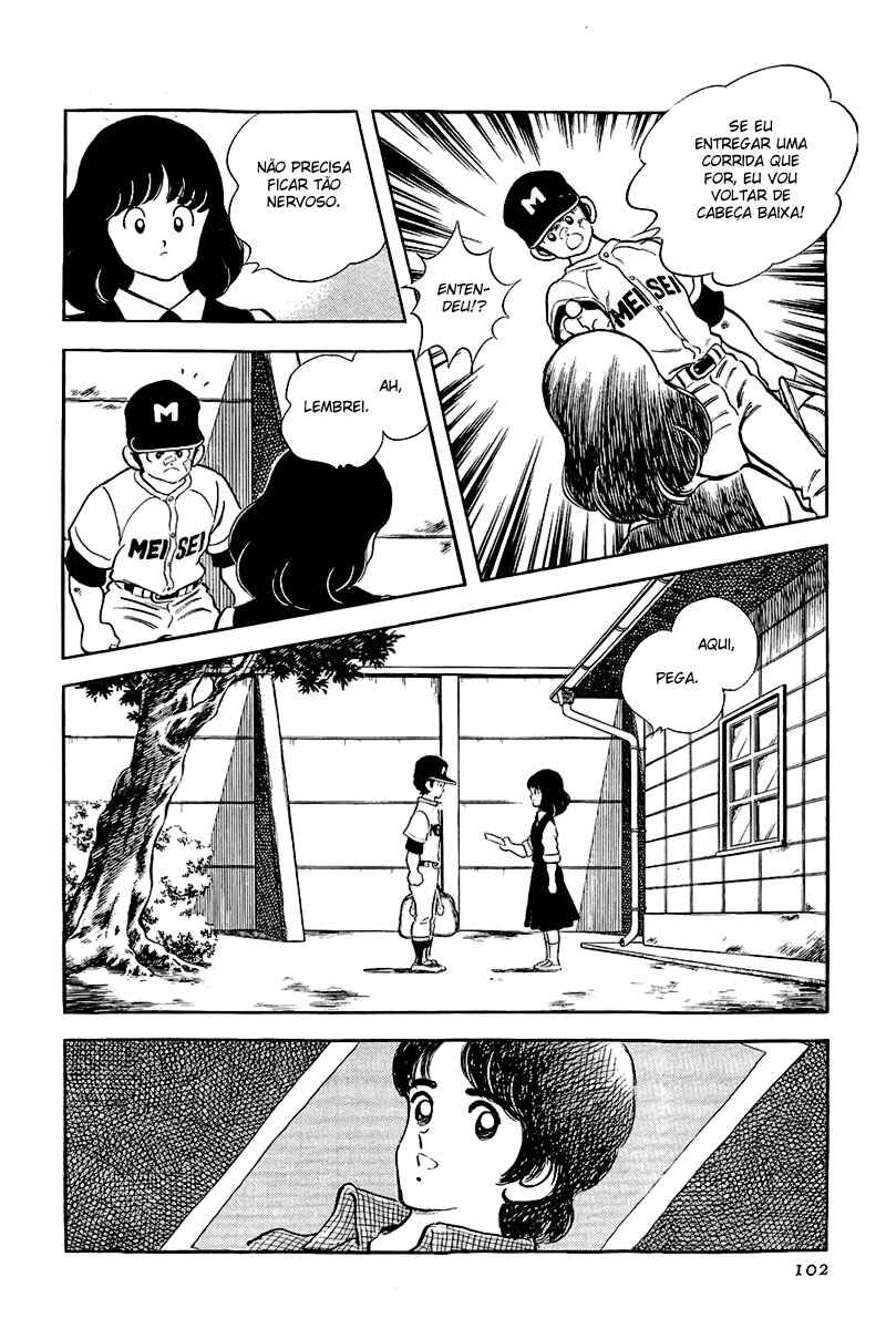 Chapter 169 - Page 10