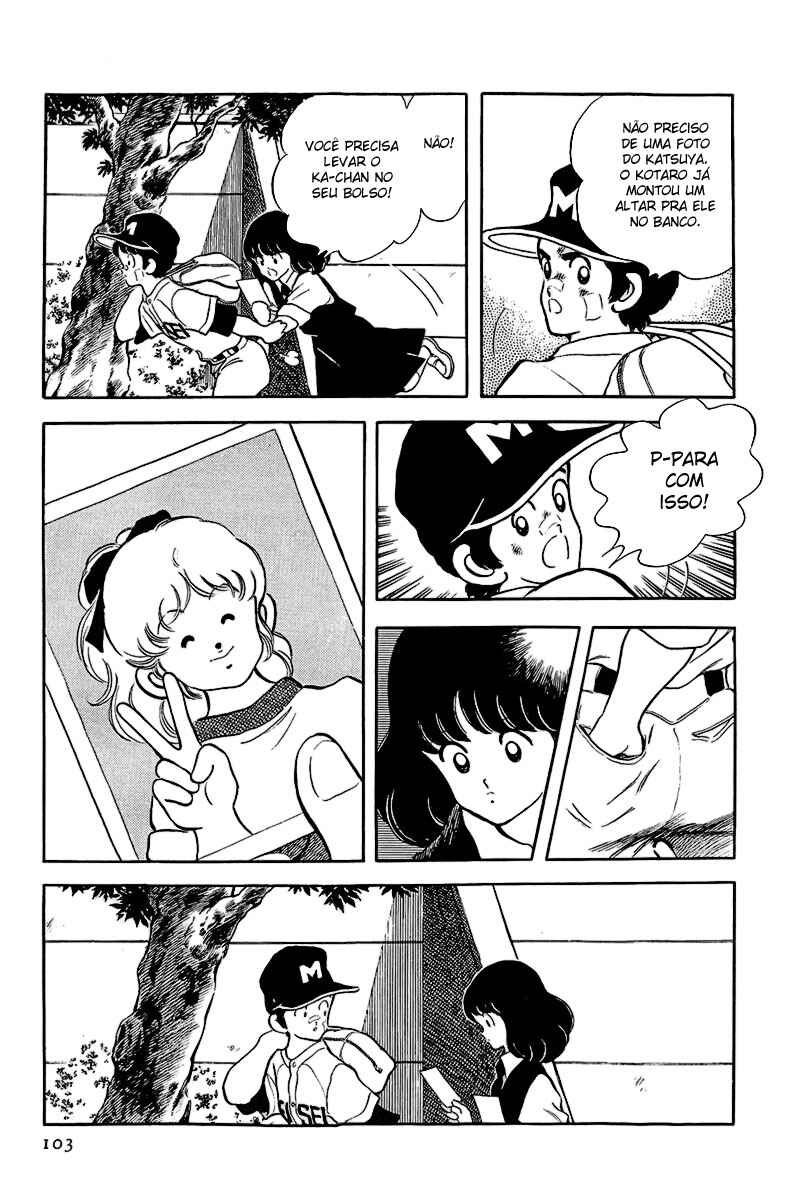 Chapter 169 - Page 11