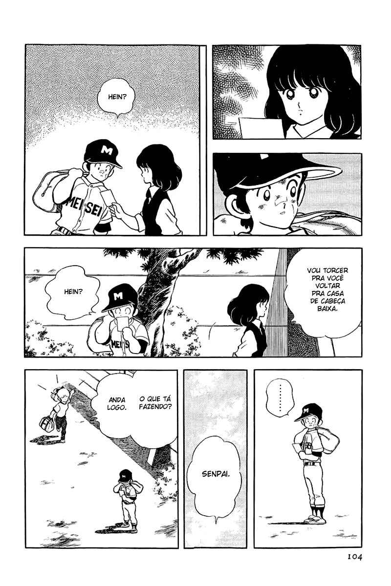 Chapter 169 - Page 12