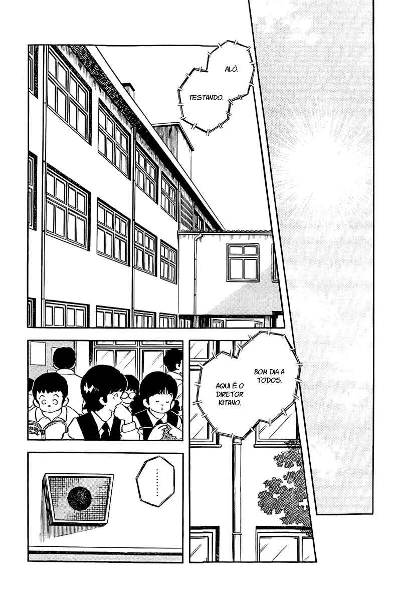 Chapter 169 - Page 2
