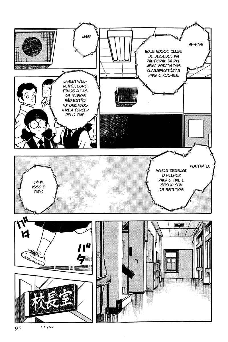 Chapter 169 - Page 3