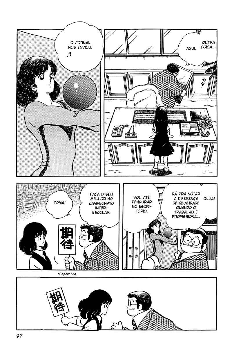 Chapter 169 - Page 5