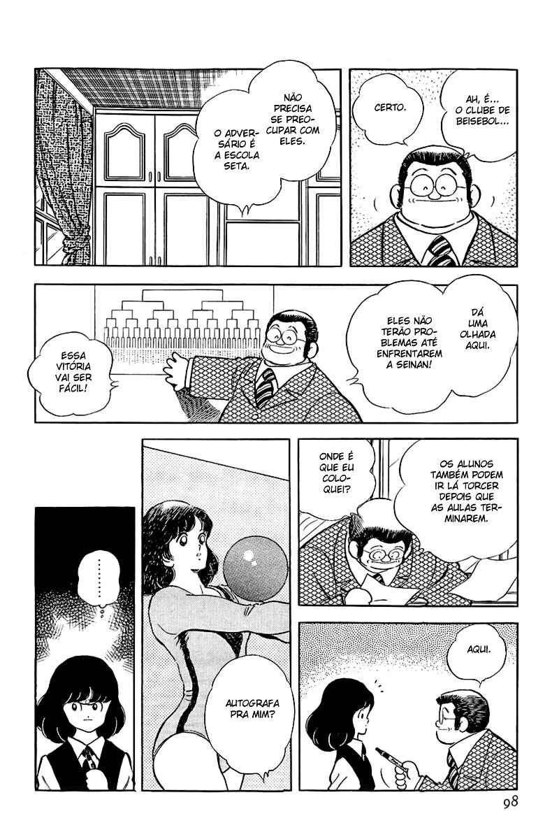 Chapter 169 - Page 6