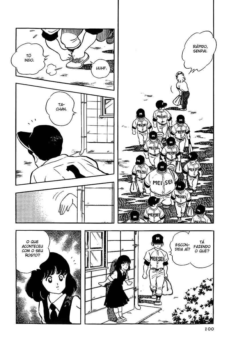 Chapter 169 - Page 8