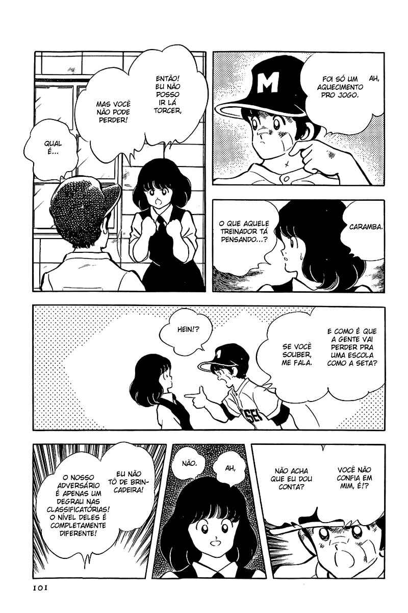 Chapter 169 - Page 9