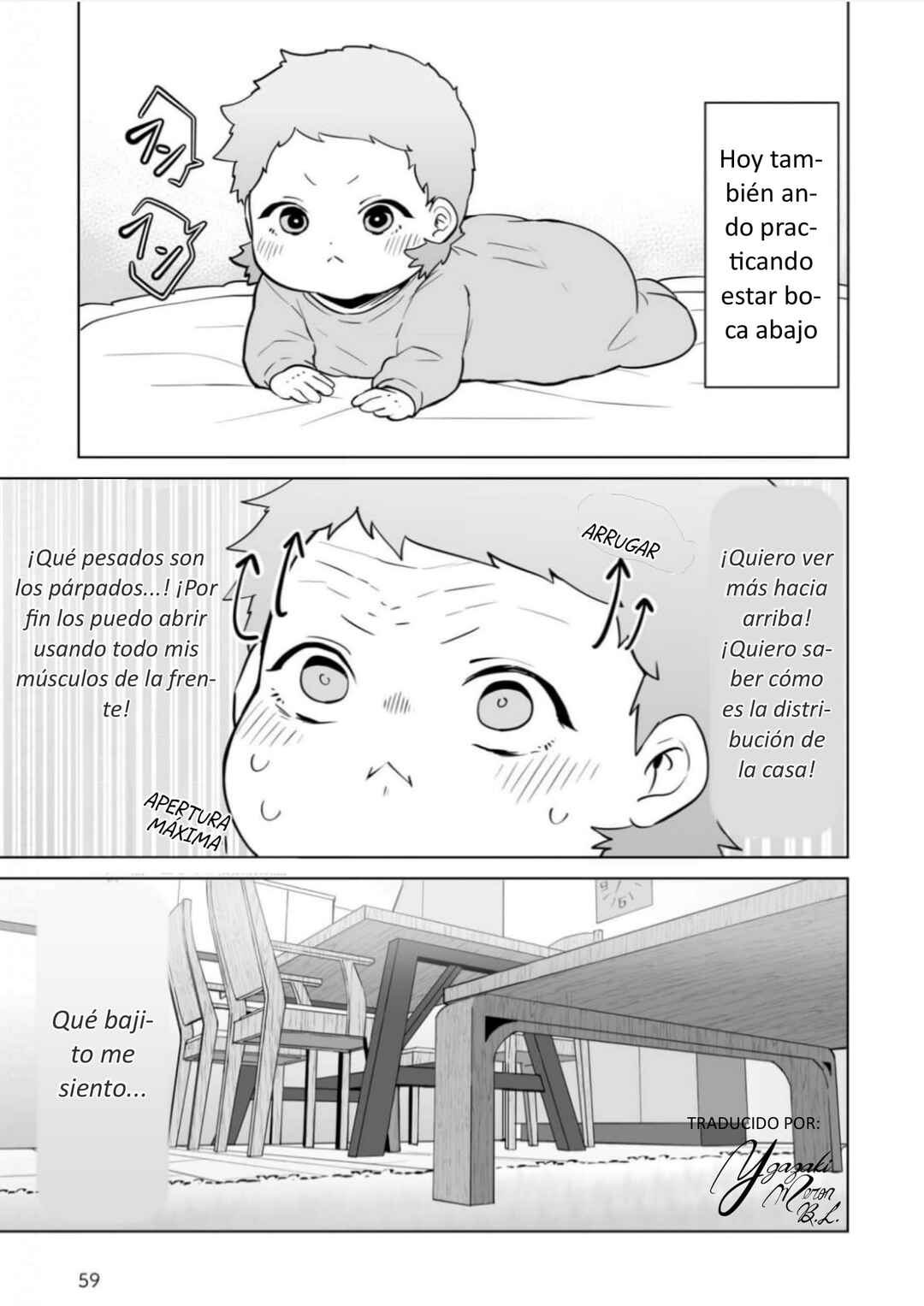 Chapter 22 - Page 1