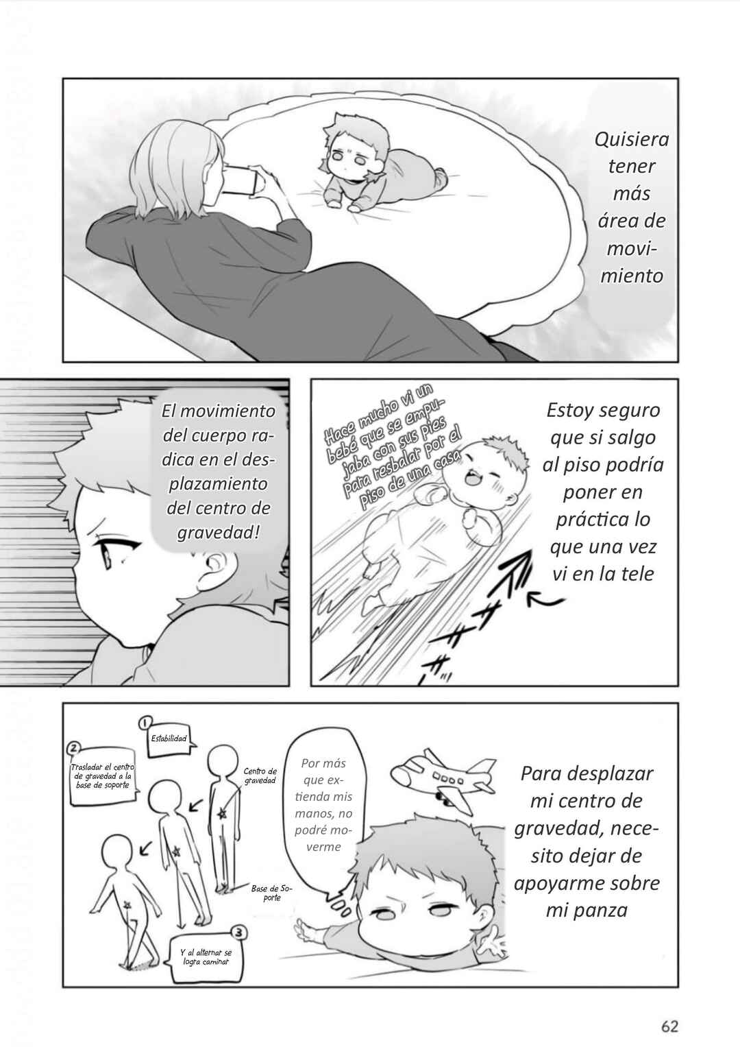 Chapter 22 - Page 4