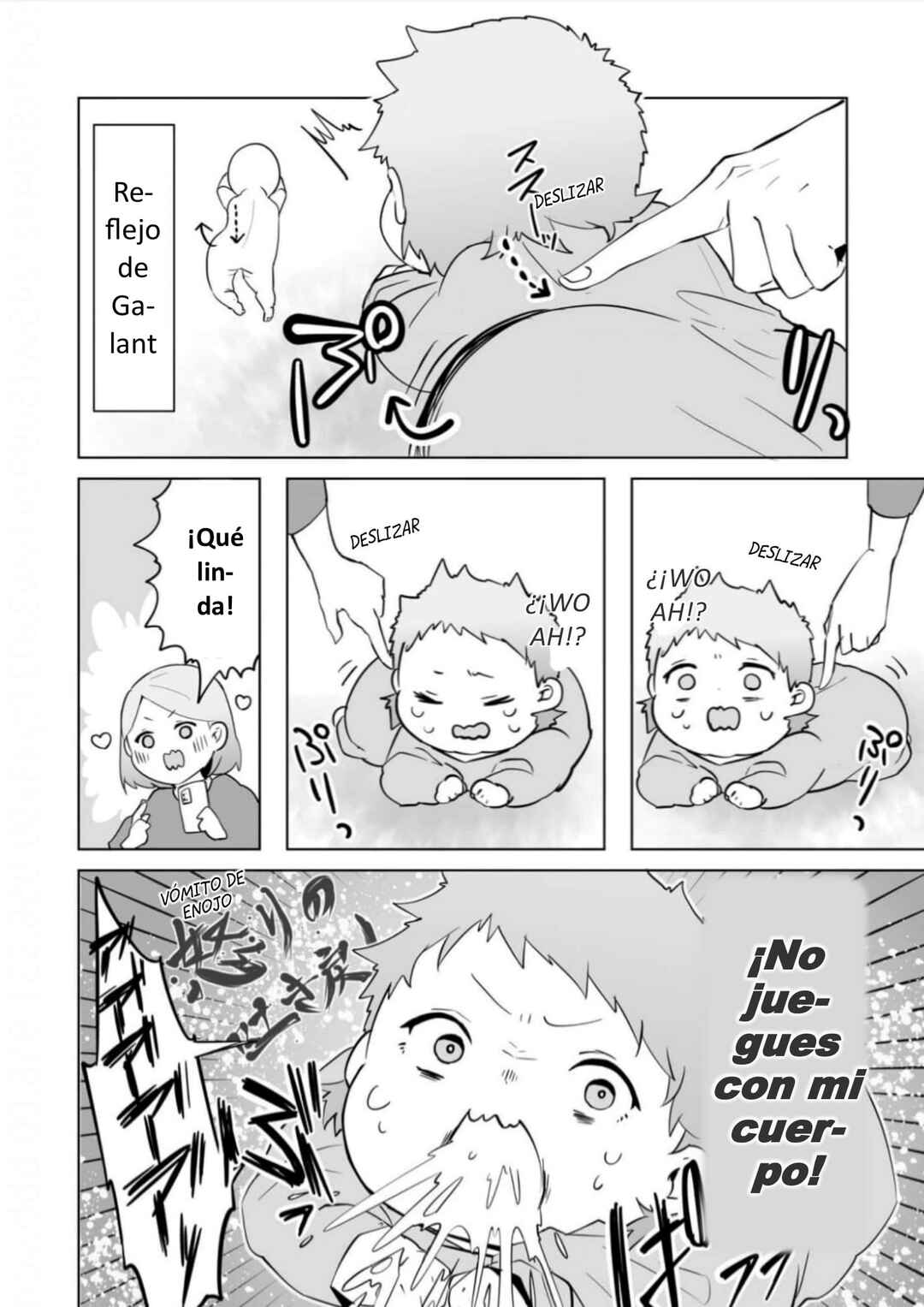 Chapter 22 - Page 6