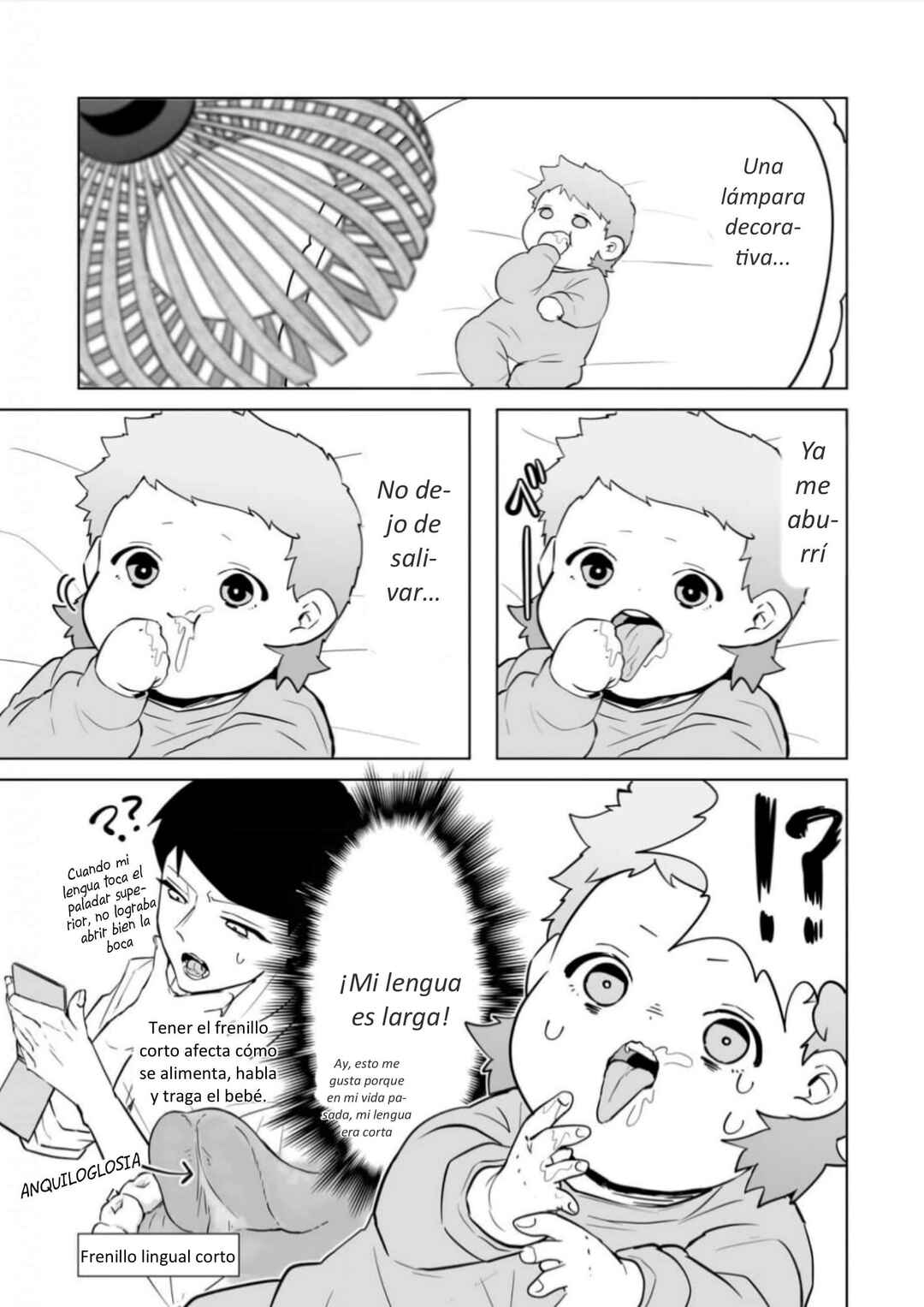 Chapter 22 - Page 7