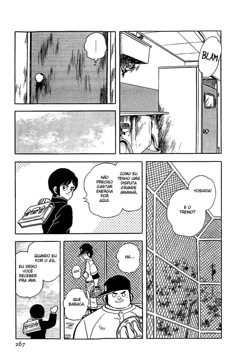 Chapter 133 - Page 13