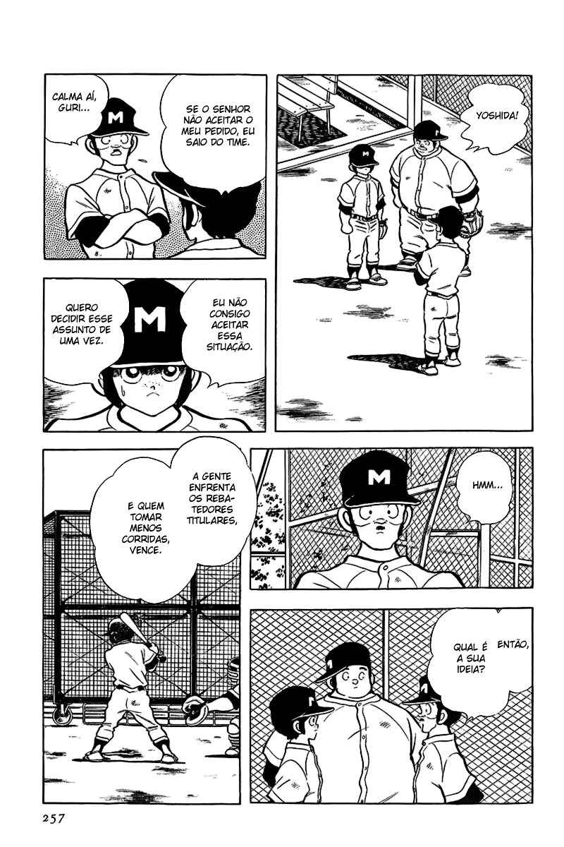 Chapter 133 - Page 3