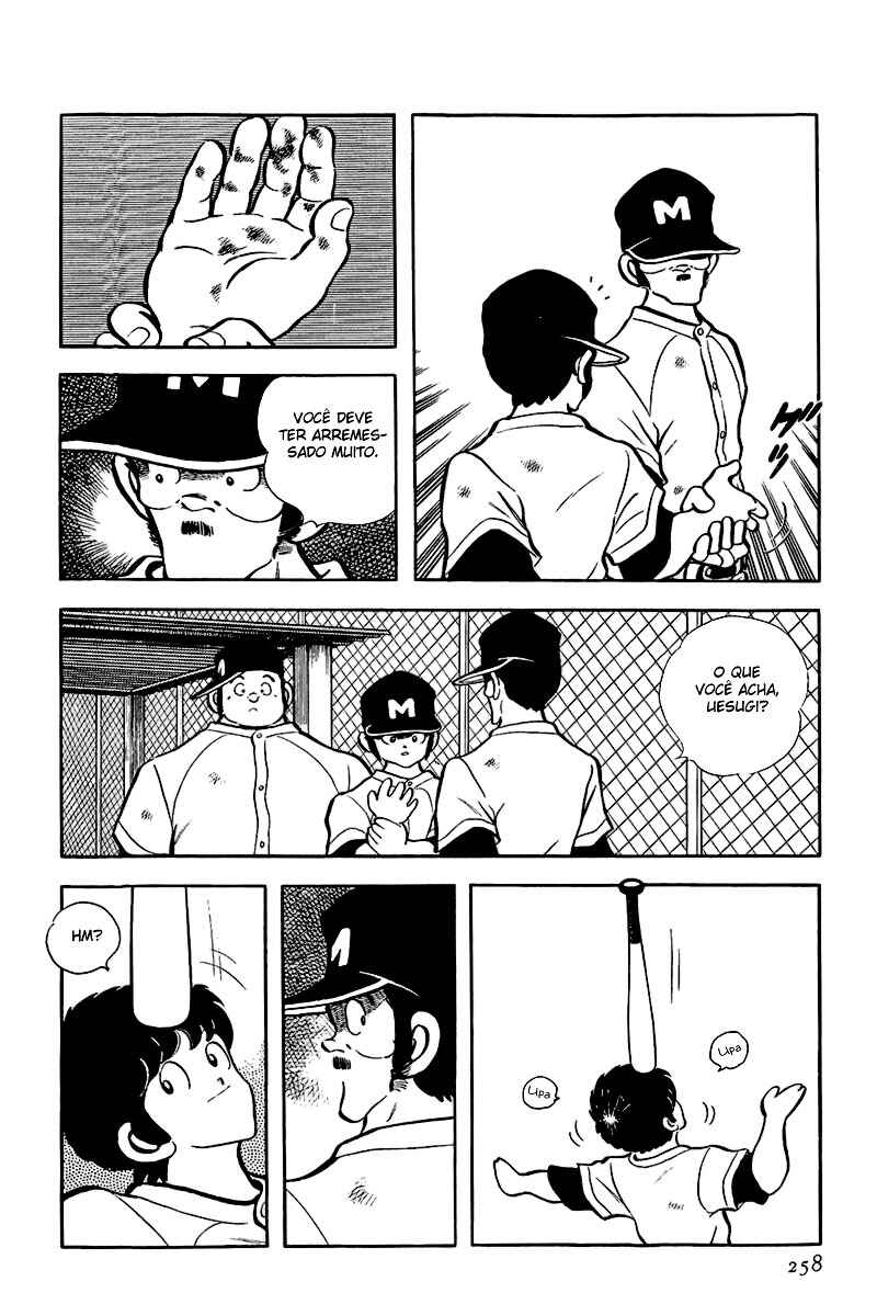 Chapter 133 - Page 4