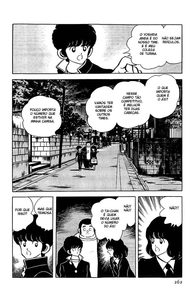 Chapter 133 - Page 8