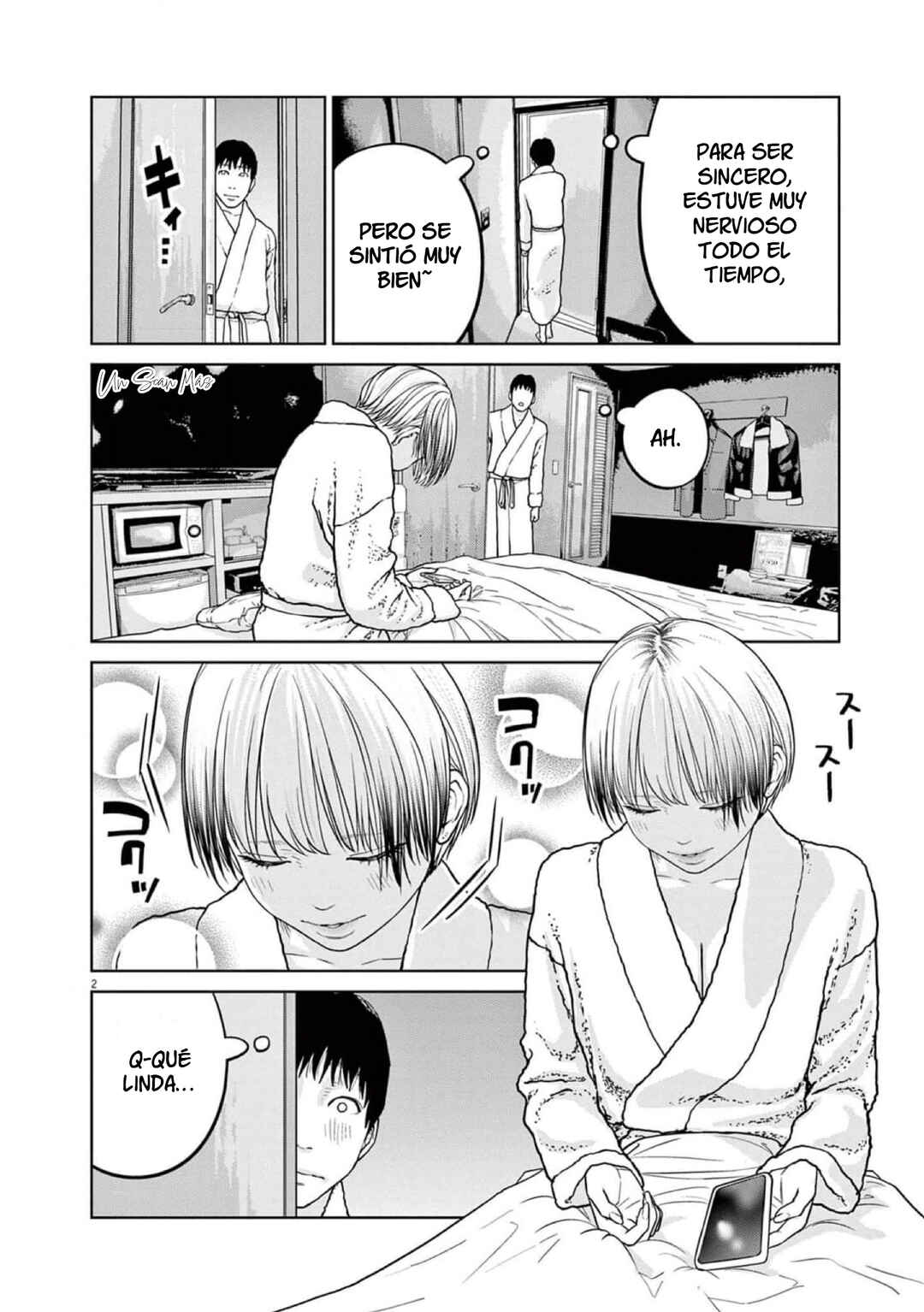 Chapter 9 - Page 4