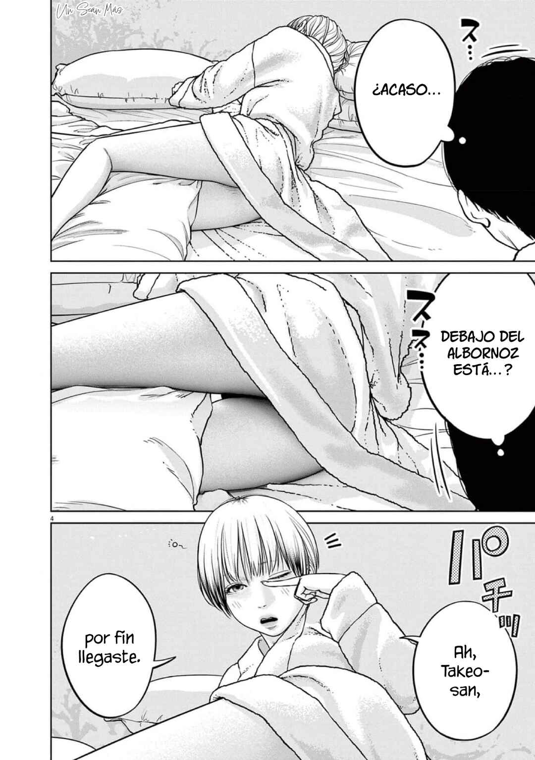 Chapter 9 - Page 6