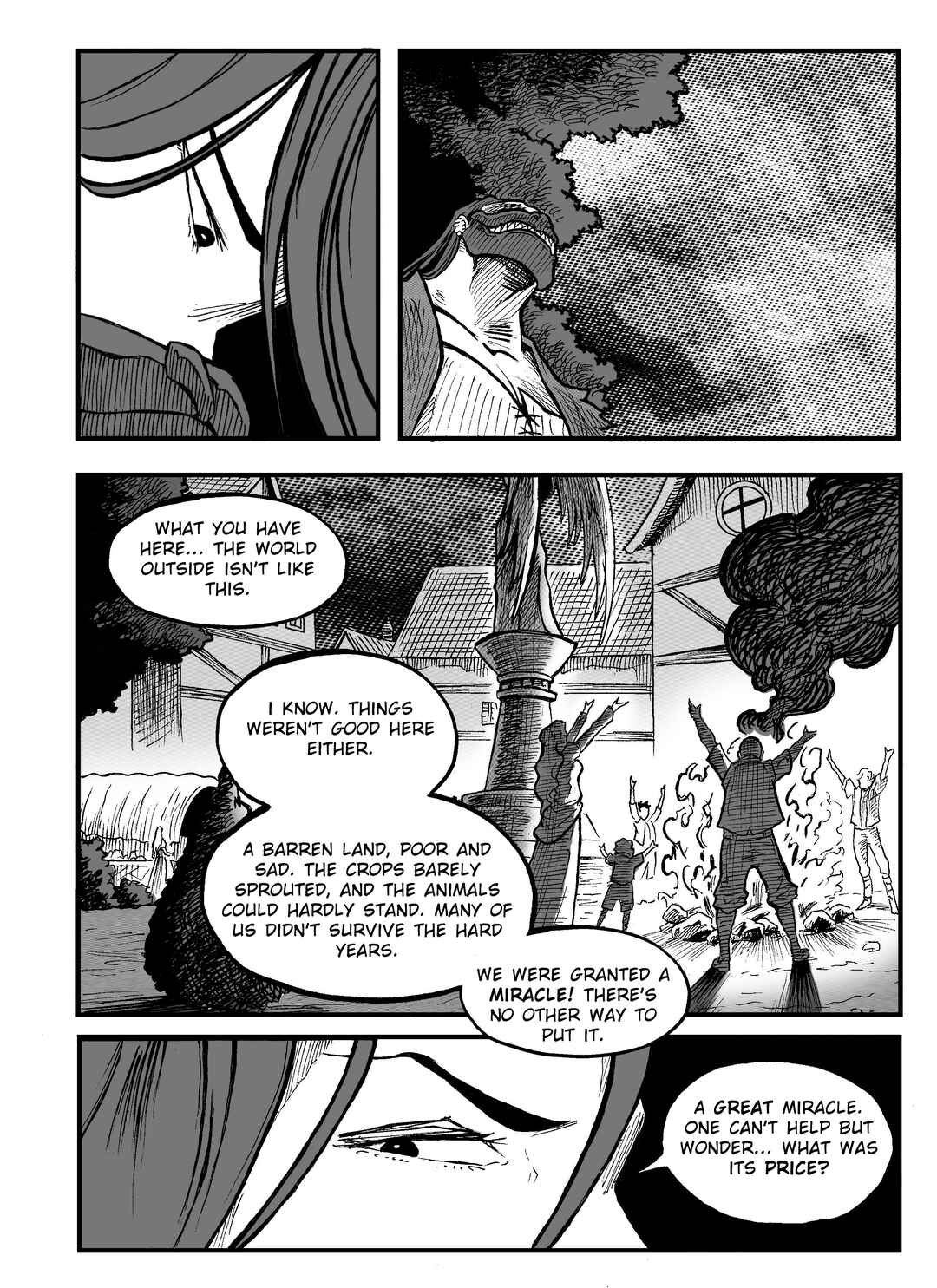 Chapter 1.2 - Page 5