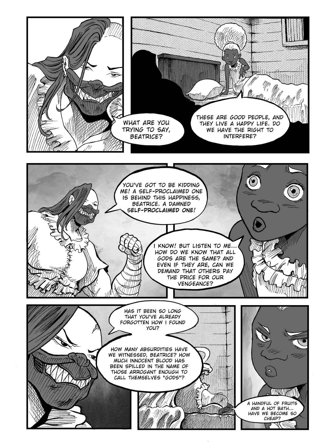 Chapter 1.2 - Page 9