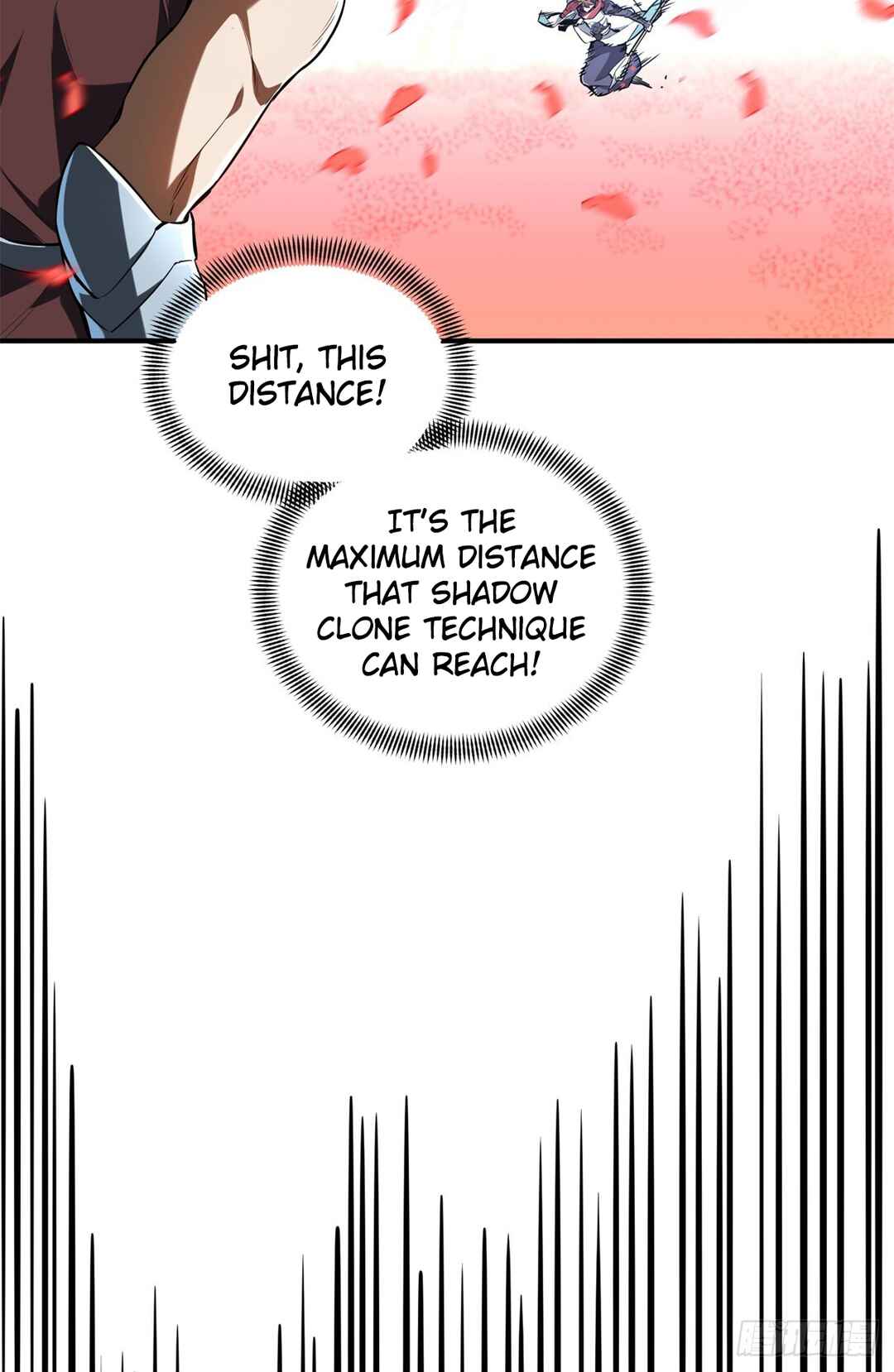 Chapter 201 - Page 2