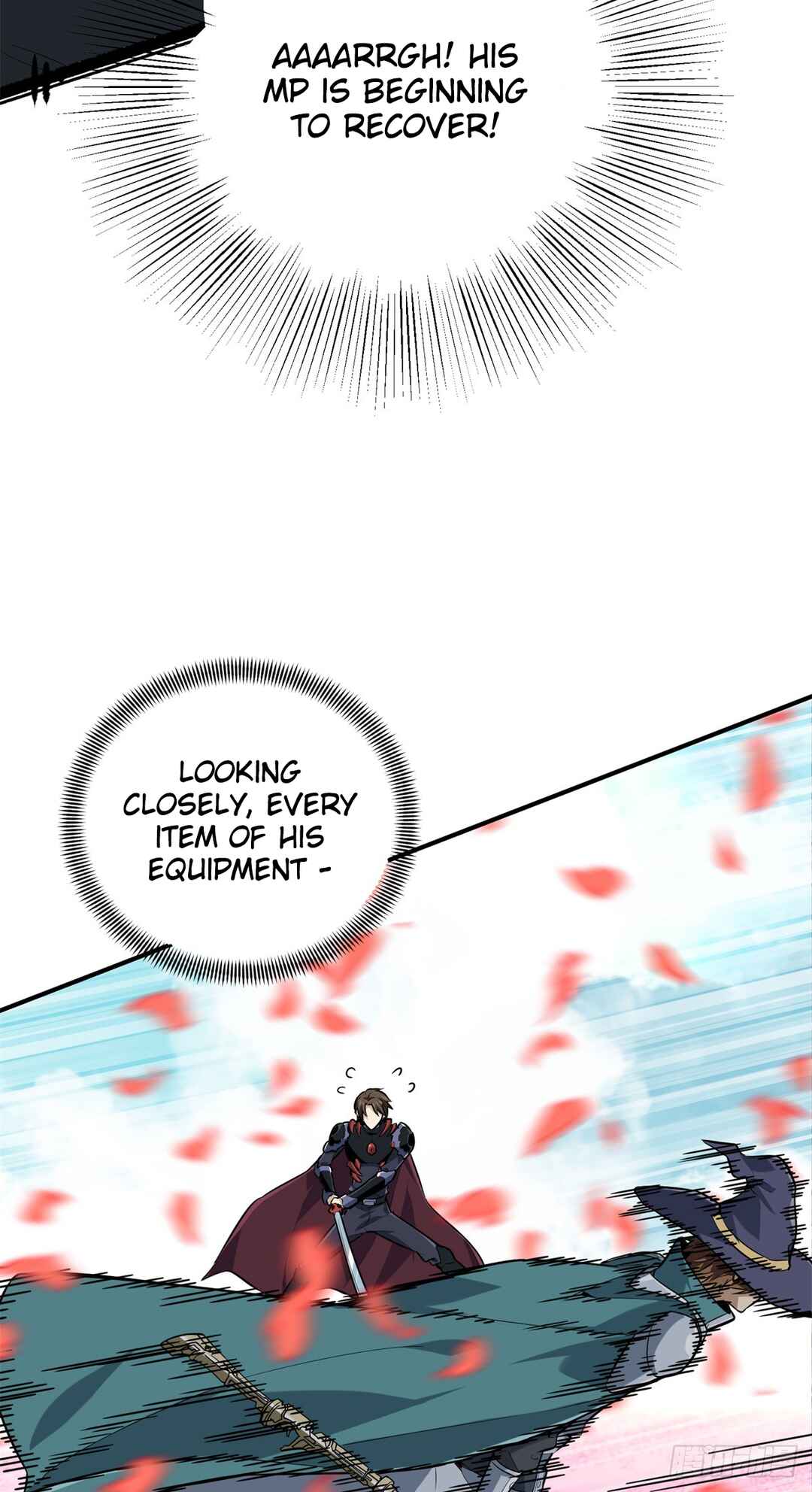 Chapter 201 - Page 57
