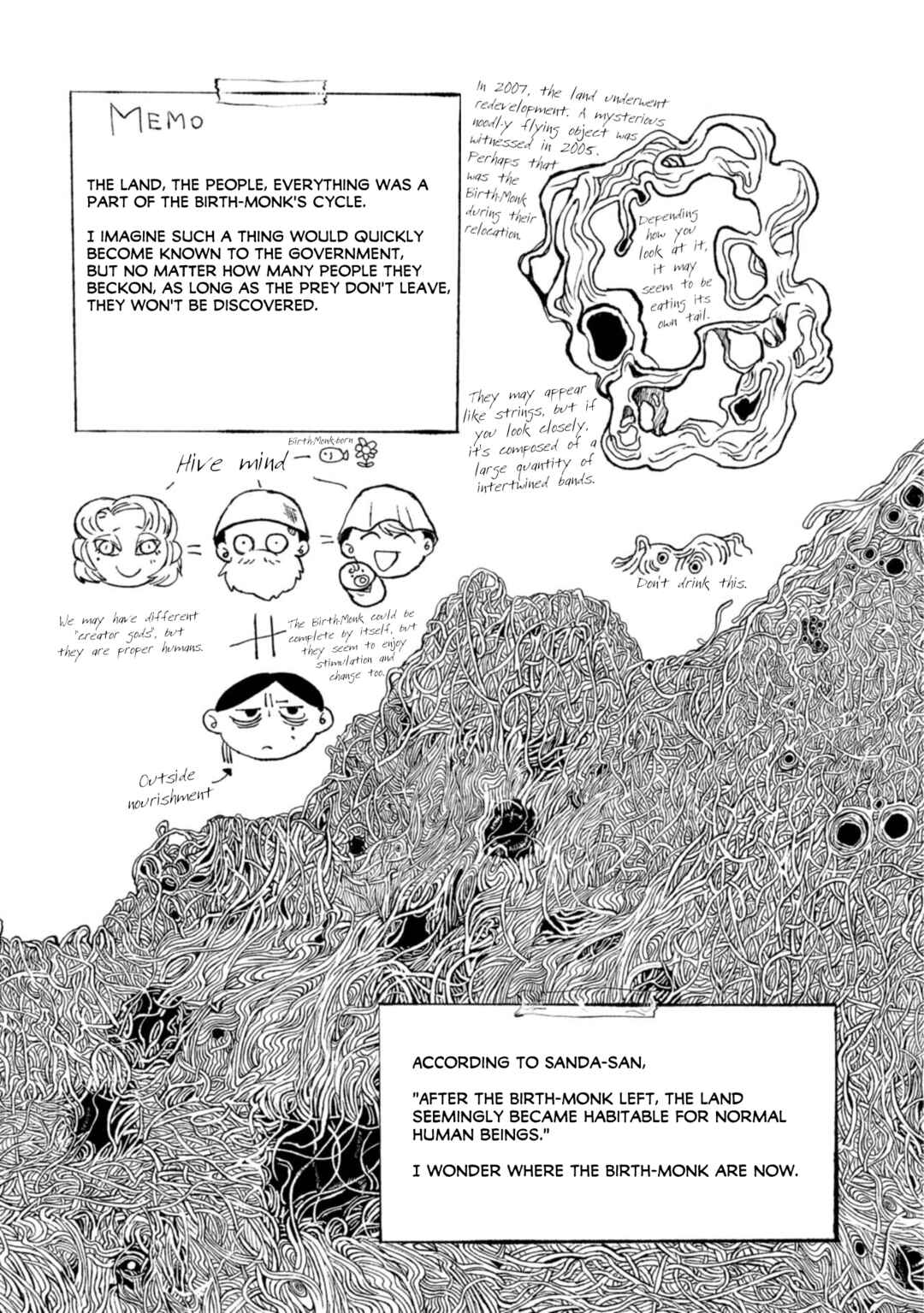 Chapter 14.5 - Page 2