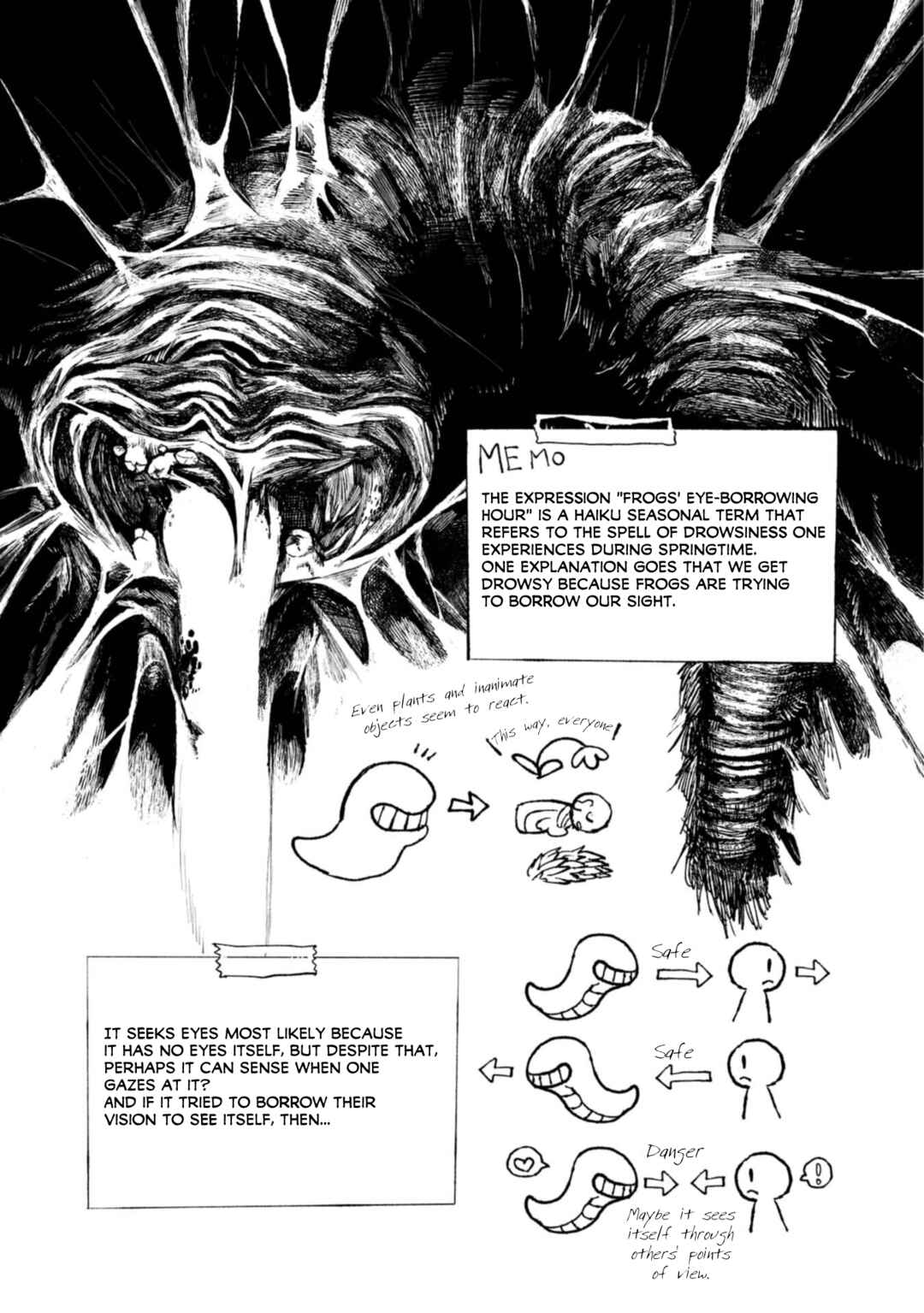Chapter 14.5 - Page 3