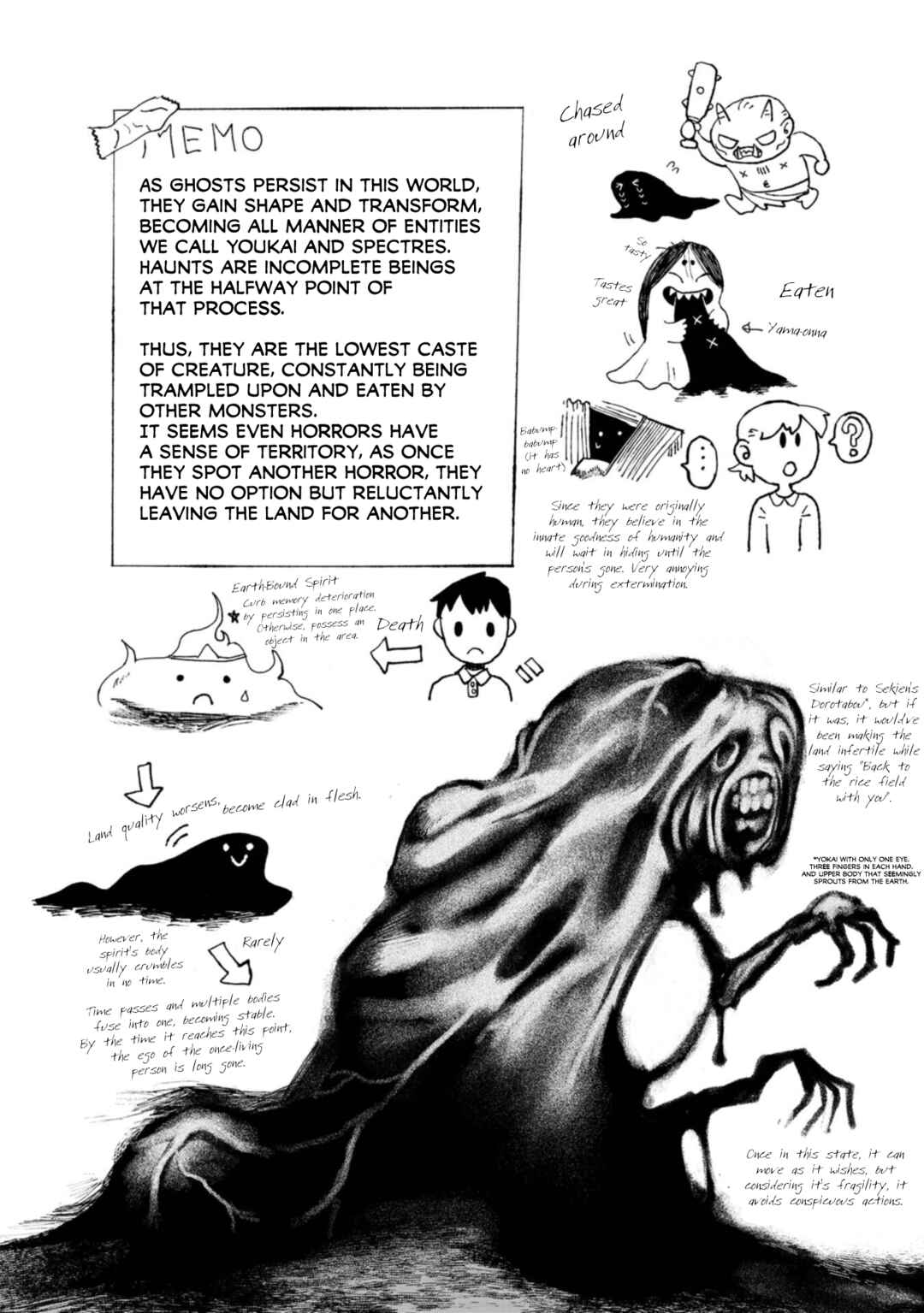 Chapter 14.5 - Page 5