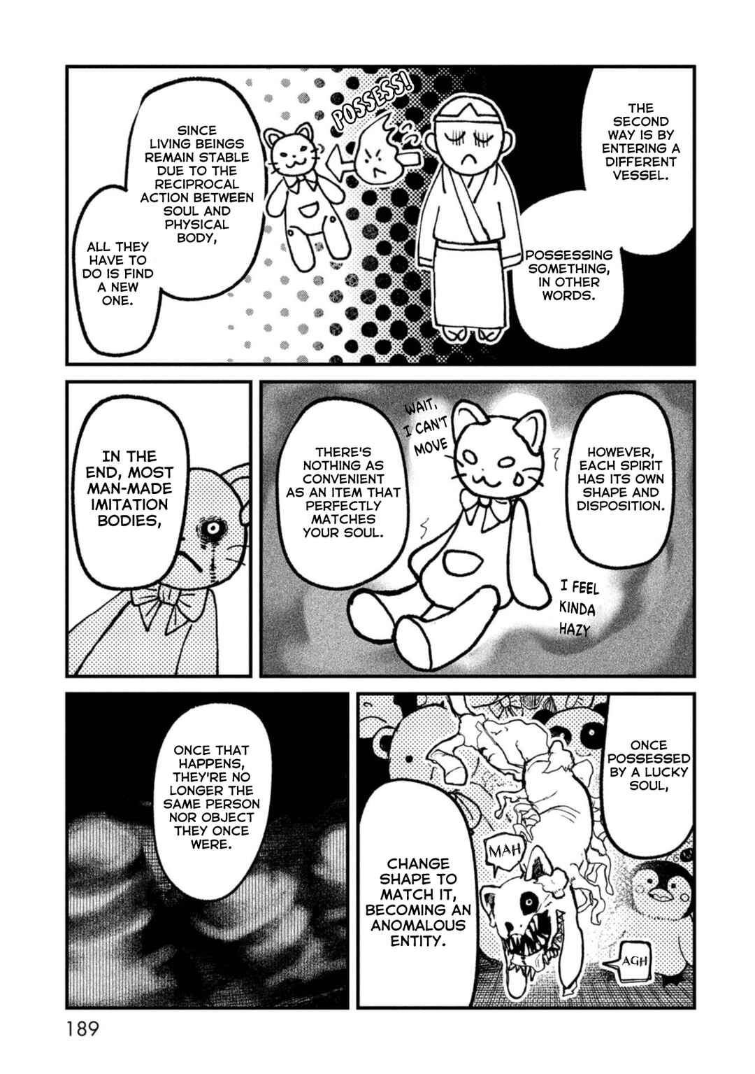Chapter 14.5 - Page 8