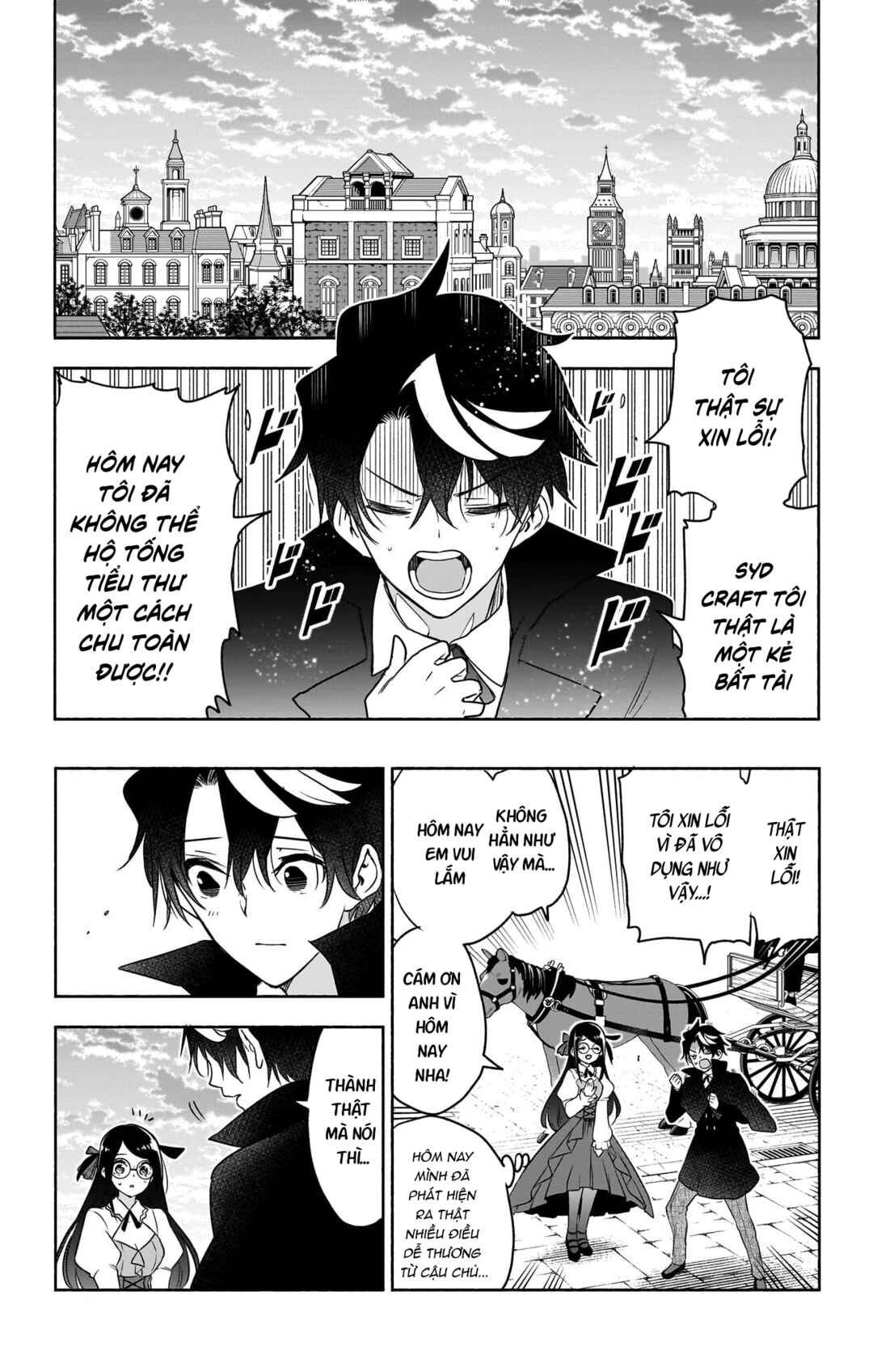 Chapter 28.1 - Page 11