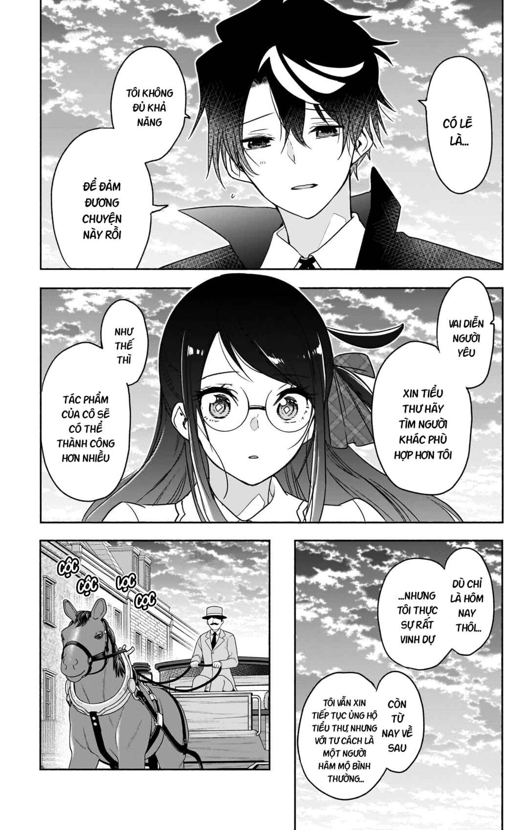 Chapter 28.1 - Page 12