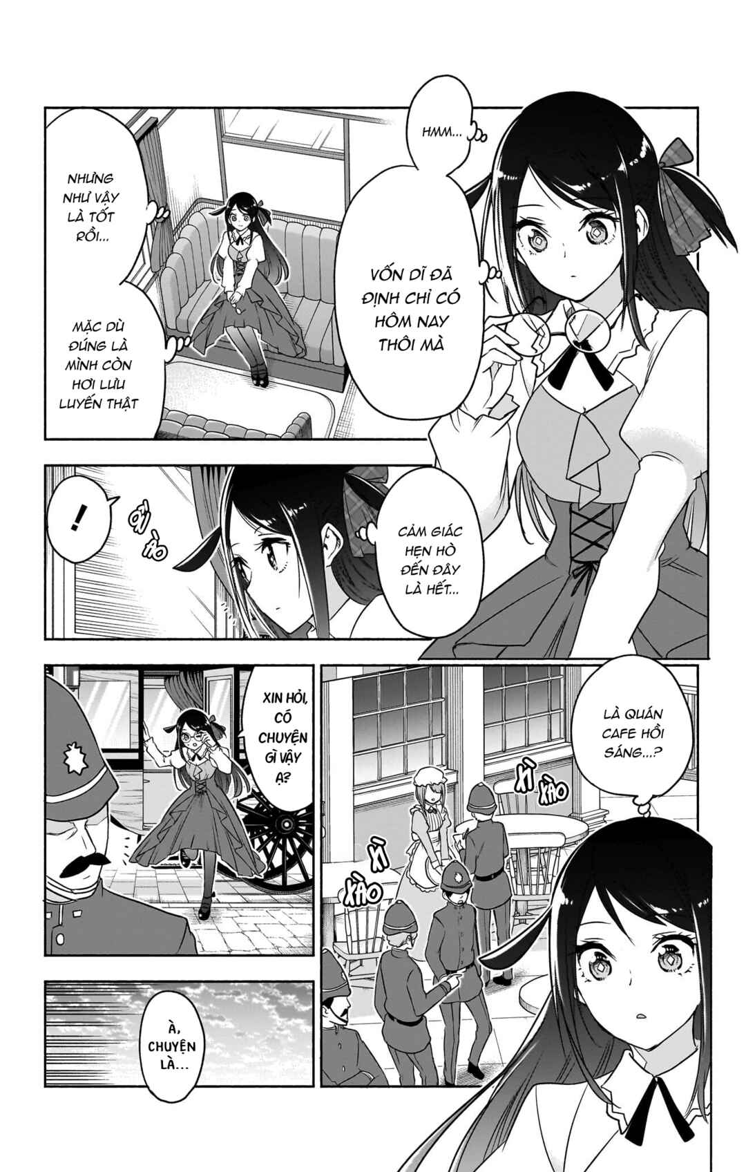 Chapter 28.1 - Page 13