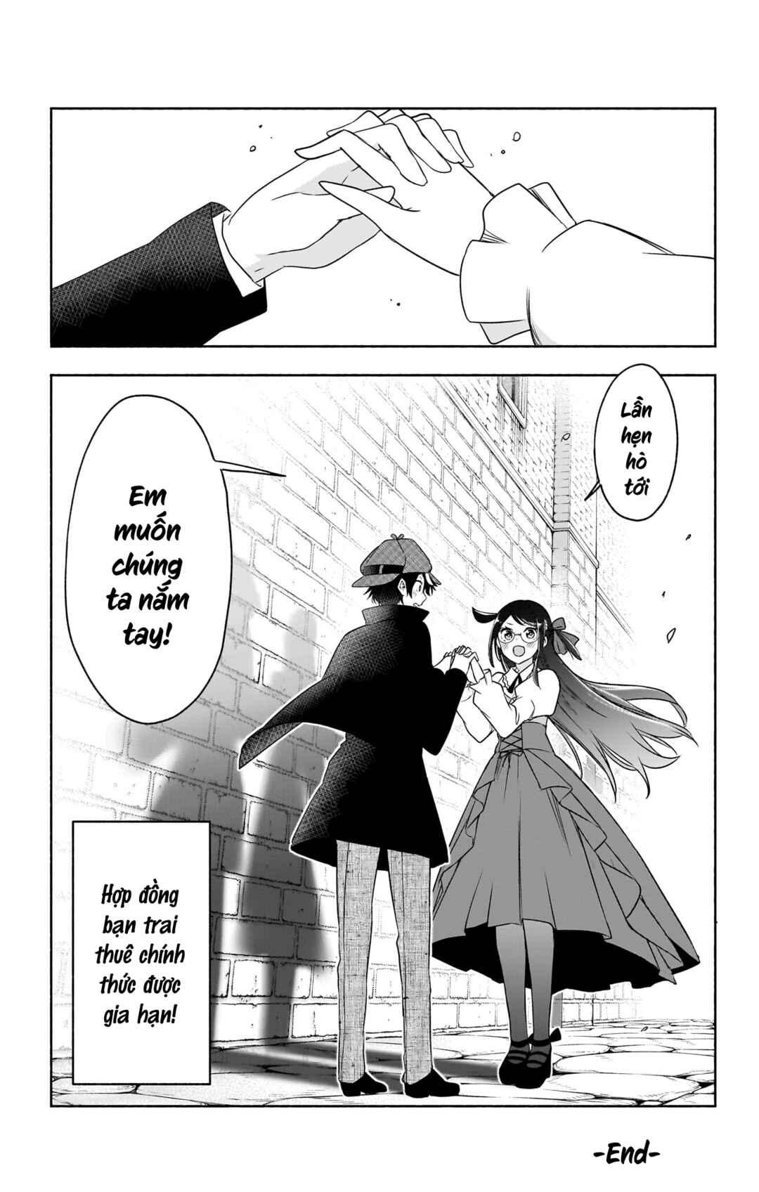 Chapter 28.1 - Page 19