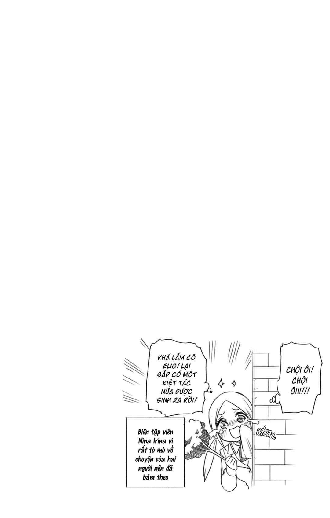 Chapter 28.1 - Page 20