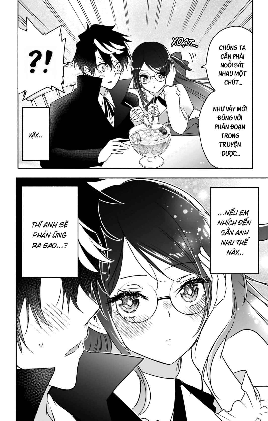 Chapter 28.1 - Page 6