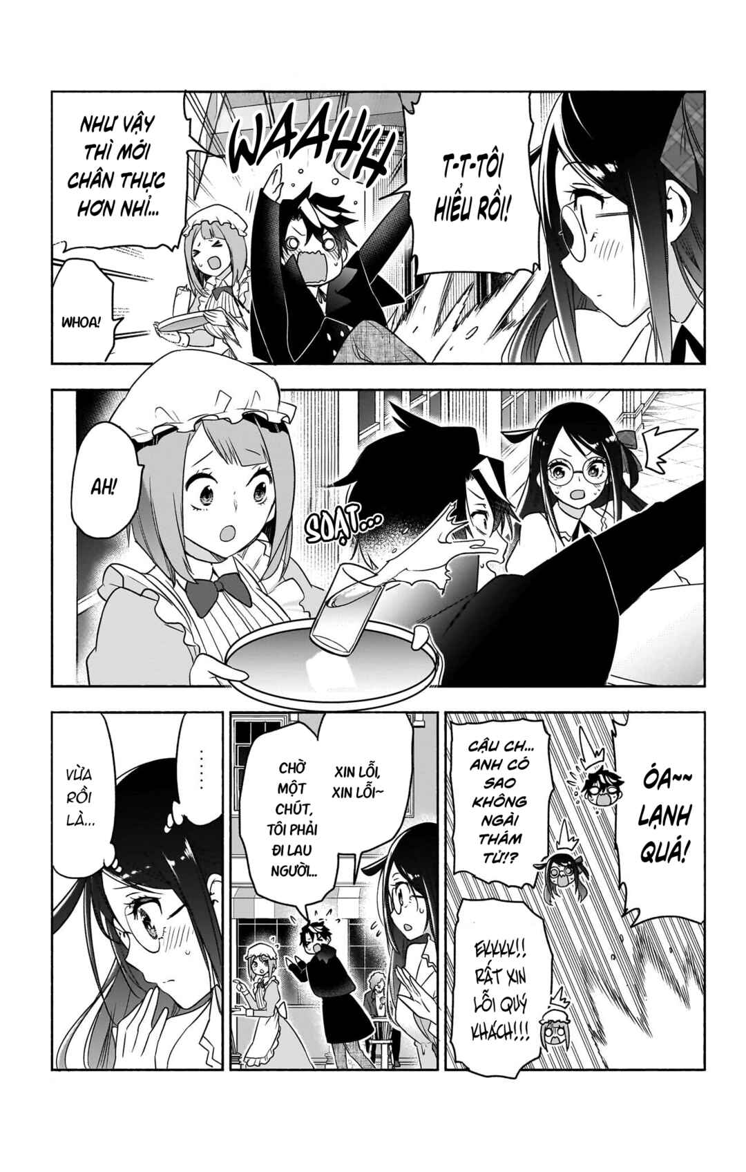 Chapter 28.1 - Page 7