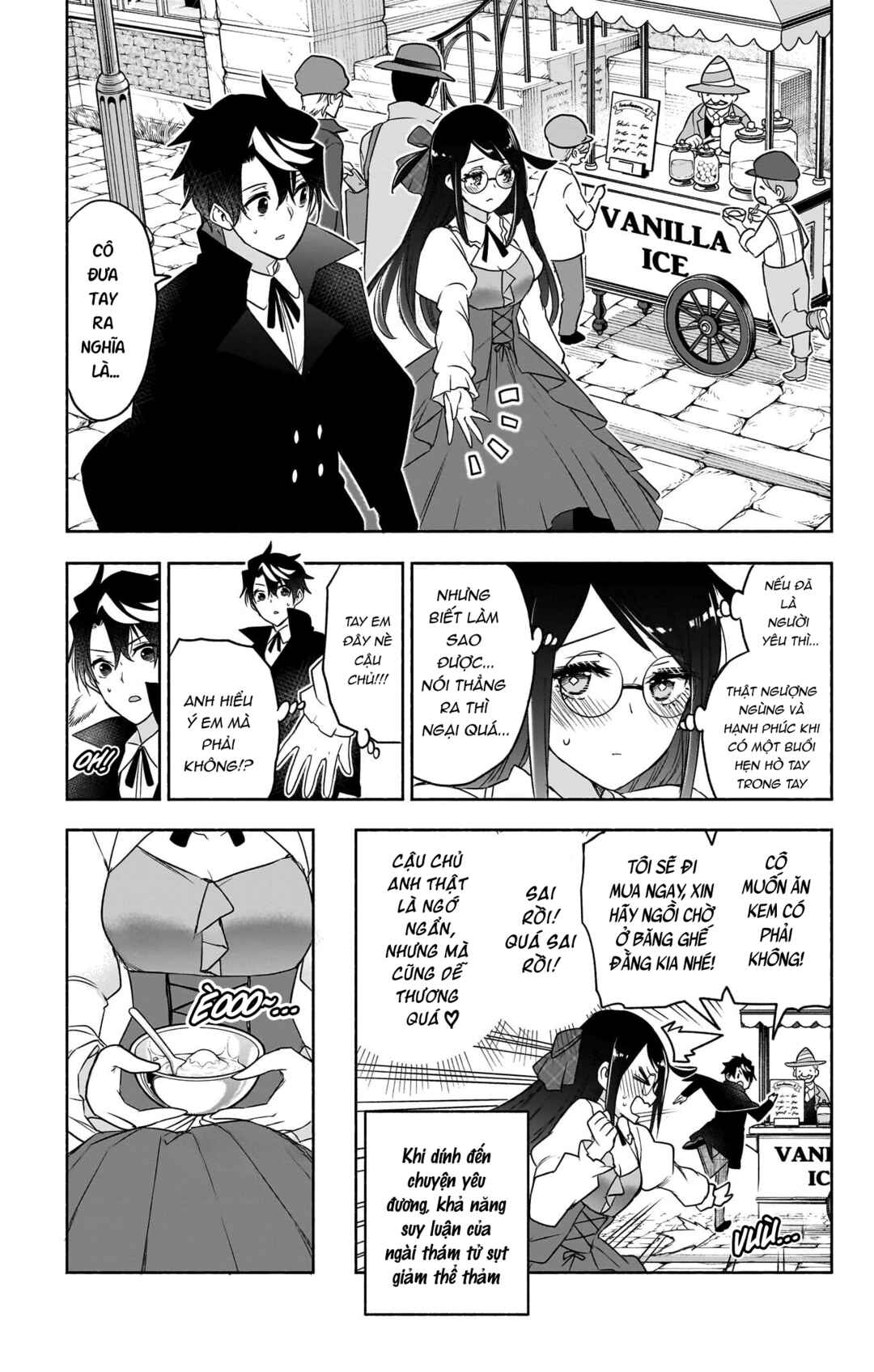 Chapter 28.1 - Page 9