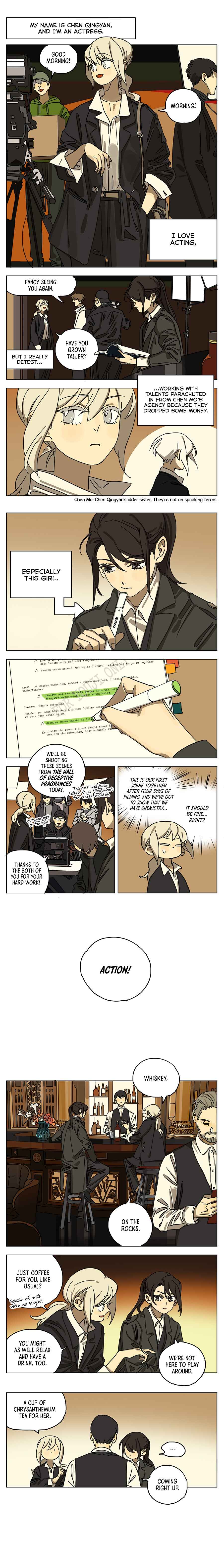 Chapter 38 - Page 1