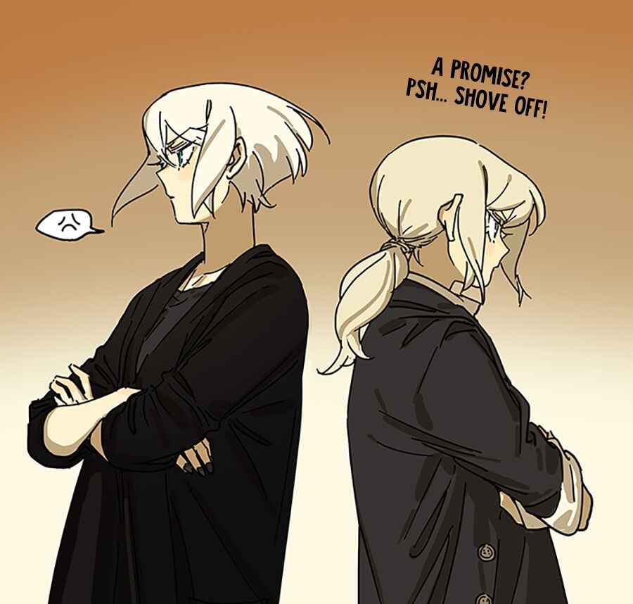 Chapter 38 - Page 11